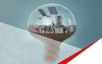 ISO 50001 Certification Services
Looking to get your ISO 50001 certification? QRS Certification is here to guide you through the process. As a leading certification company, we help businesses implement effective energy management systems and achieve ISO 50001 certification. Contact us today and start your journey towards energy efficiency and sustainability.







